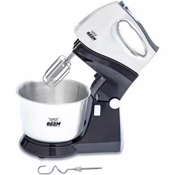 همزن کاسه ای بیم مدل HM4502B