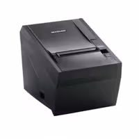 قیمت فیش پرینتر و پرینتر حرارتی بیکسولون مدل SRP-330N