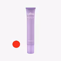 تینت لب پیل آف کالیستا کدرنگ 10 حجم 15 میلی‌لیتر