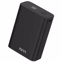 پاوربانک تسکو مدل TP 887