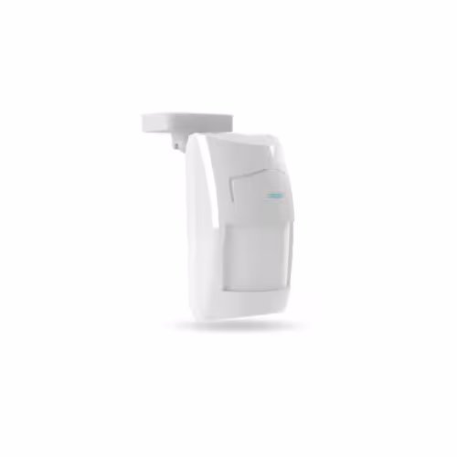 چشمی با سیم دزدگیر سیماران مدل SM-SD450PR