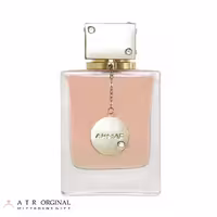 عطر آرماف کلاب د نویت زنانه ادوپرفیوم 105 میل