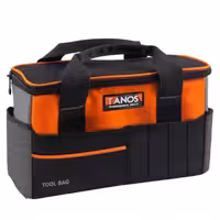 کیف ابزار BAG-05 تانوس (42 سانتی متری)