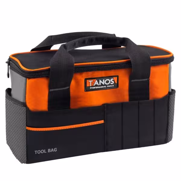 کیف ابزار BAG-05 تانوس (42 سانتی متری)