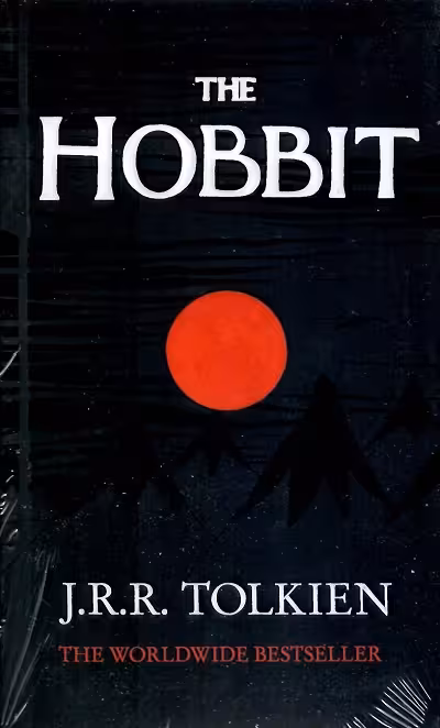 The Hobbit