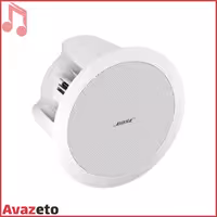 بلندگو سقفی بوز BOSE DS16F