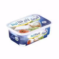 پنیر فتا لیما