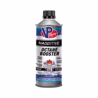 مکمل بنزین اکتان بوستر وی پی 473ML