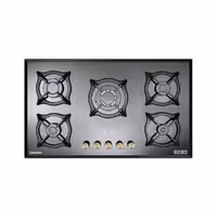 خرید و قیمت گاز رومیزی درخشان مدل G615 | نوین هوم