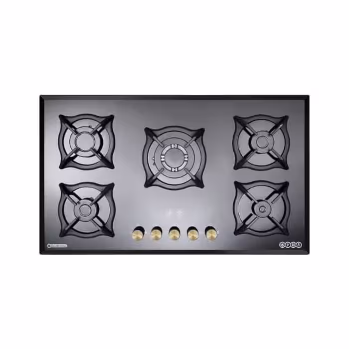 خرید و قیمت گاز رومیزی درخشان مدل G615 | نوین هوم