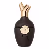 ادوپرفیوم Vetiver in Oak  از برند Scents of Wood