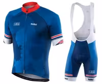 ست پیراهن و شورت Kalas