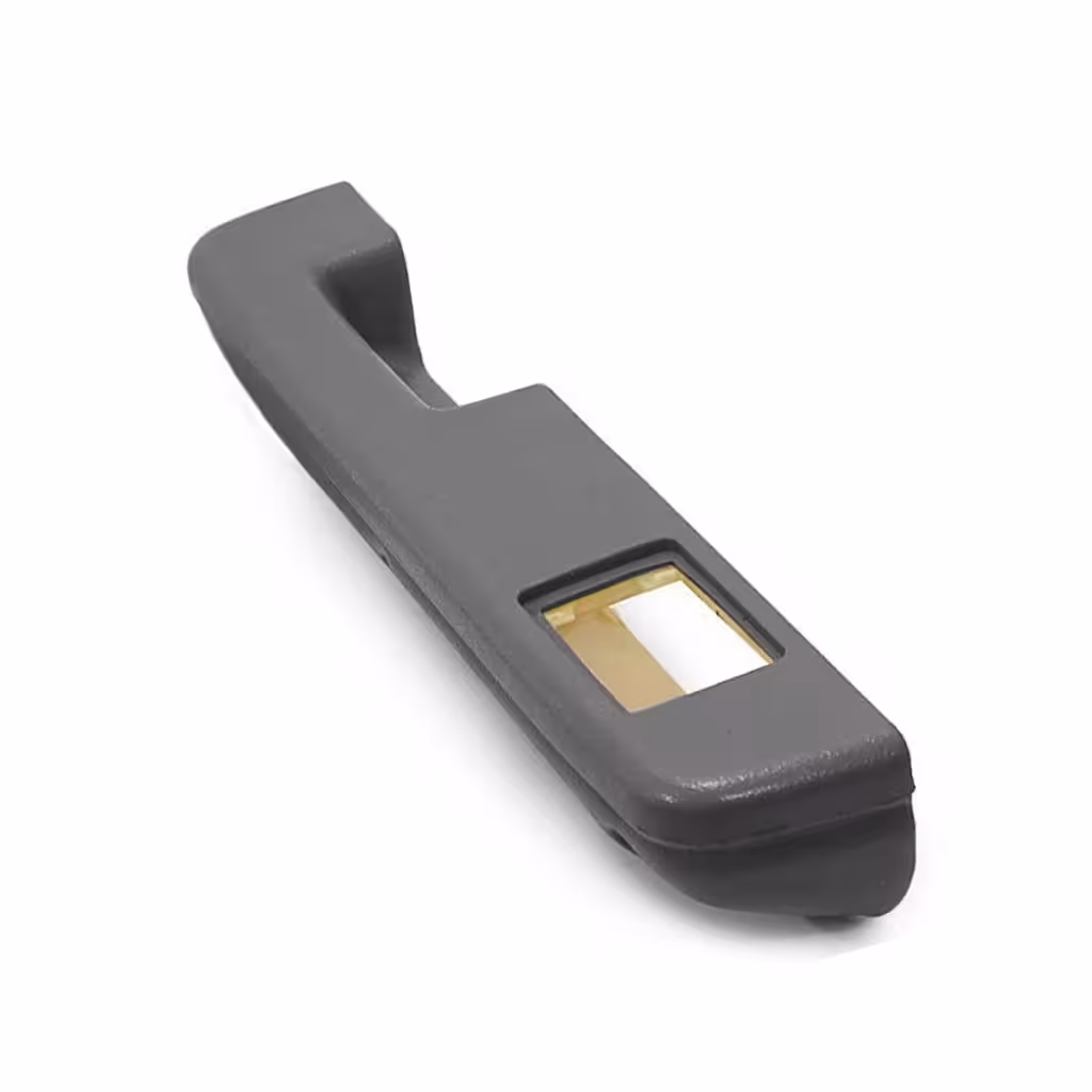 دستگیره مچی درب جلو پراید صبا