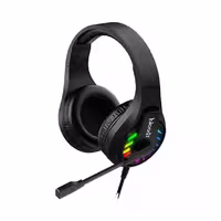 ارسال فوری   امکان خرید حضوری   هدست گیمینگ بلادی مدل G230P