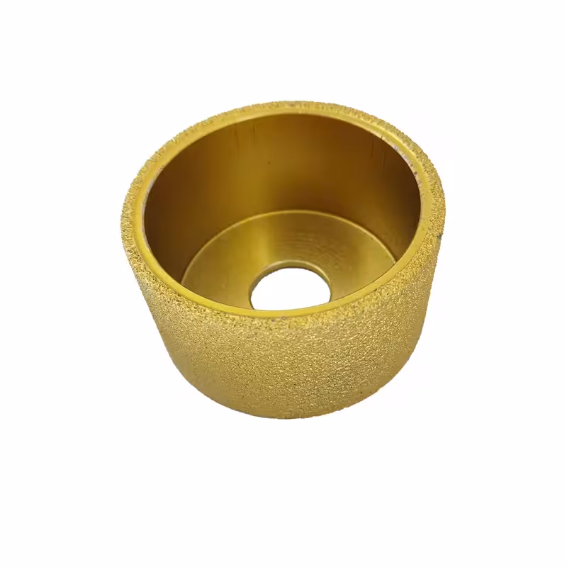 سنگ ساب طرح شیار تخت مدل 0040