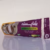 سفره شایسته 400 گرمی 