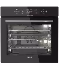 فر توکار آلتون V303BN برقی