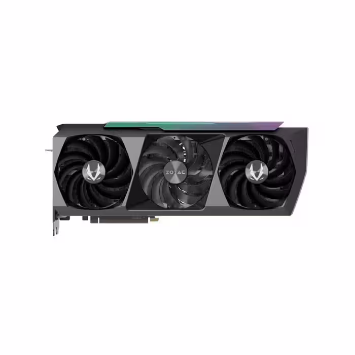 کارت گرافیک زوتاک مدل GeForce RTX 3070 Ti 8GB GDDR6X
