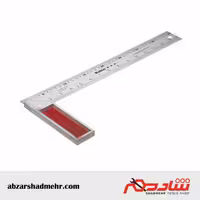 گونیا فلزی 40 سانتی رابین