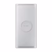 پاوربانک SAMSUNG U1200 MAGSAFE 10000MAH