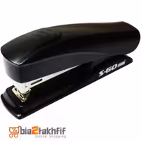 دستگاه دوخت S60 اس تی دی
