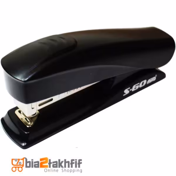 دستگاه دوخت S60 اس تی دی