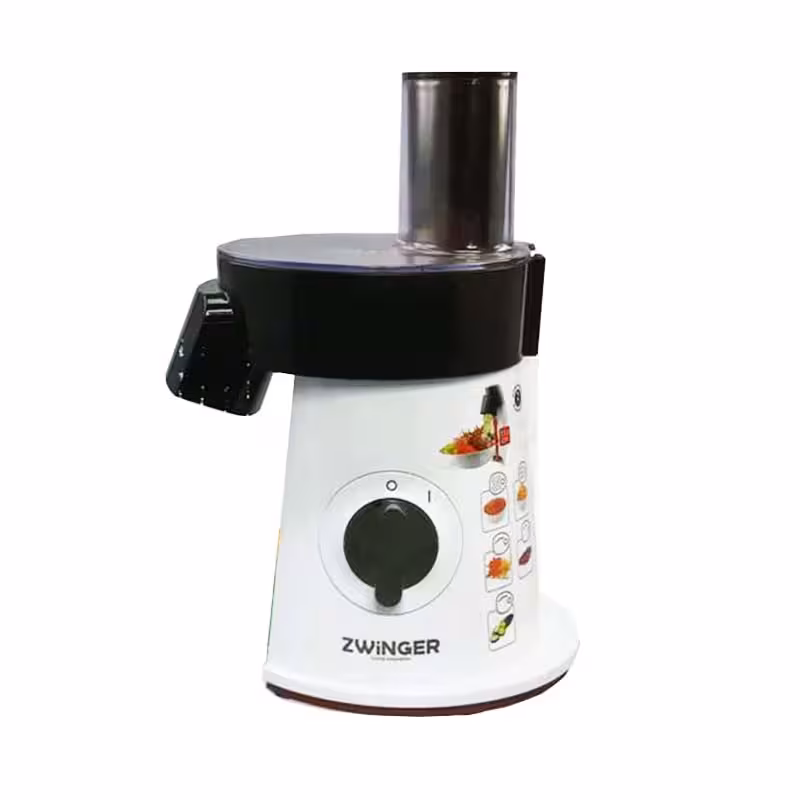 سالاد ساز زوینگر مدلZwinger Z1388