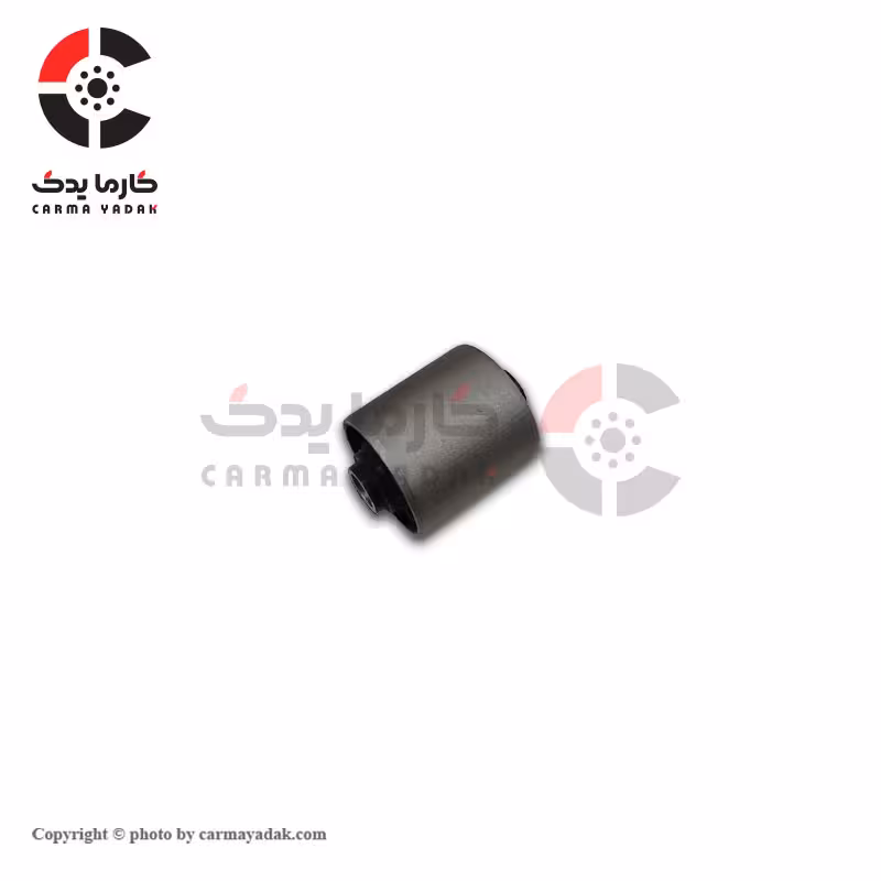 بوش اکسل بلند ام وی ام 110