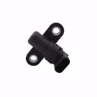 سنسور میلنگ جک j5 اتومات