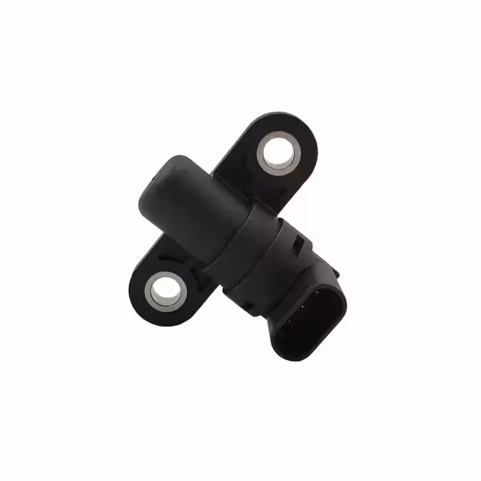 سنسور میلنگ جک j5 اتومات