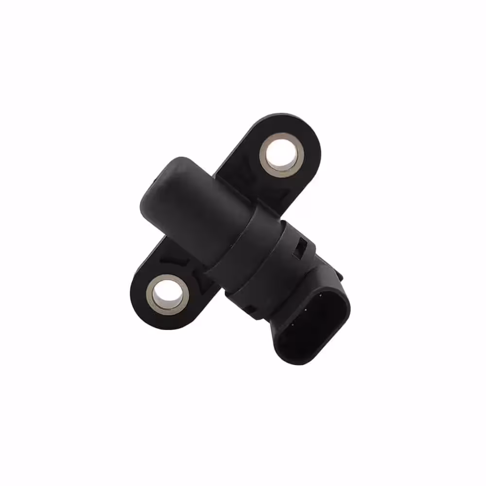 سنسور میلنگ جک j5 اتومات