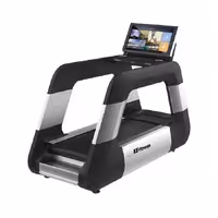 تردمیل باشگاهی ال اس فیتنس X8900PA