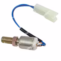 سوییچ پدال ترمز (فشنگی) ولا راین V5