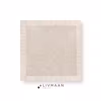 سرامیک 60*60 مات فلینت 8426 مرجان