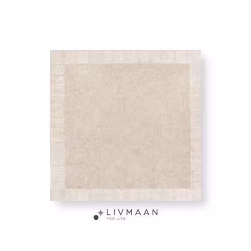 سرامیک 60*60 مات فلینت 8426 مرجان