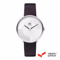 ساعت مچی زنانه دنیش دیزاین DANISH DESIGN مدل IV21Q1283