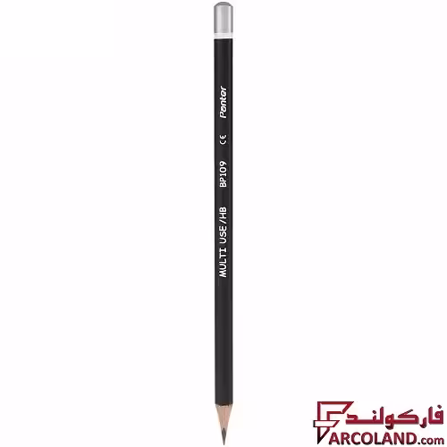مداد پنتر مدل BP109 سری Multi Use