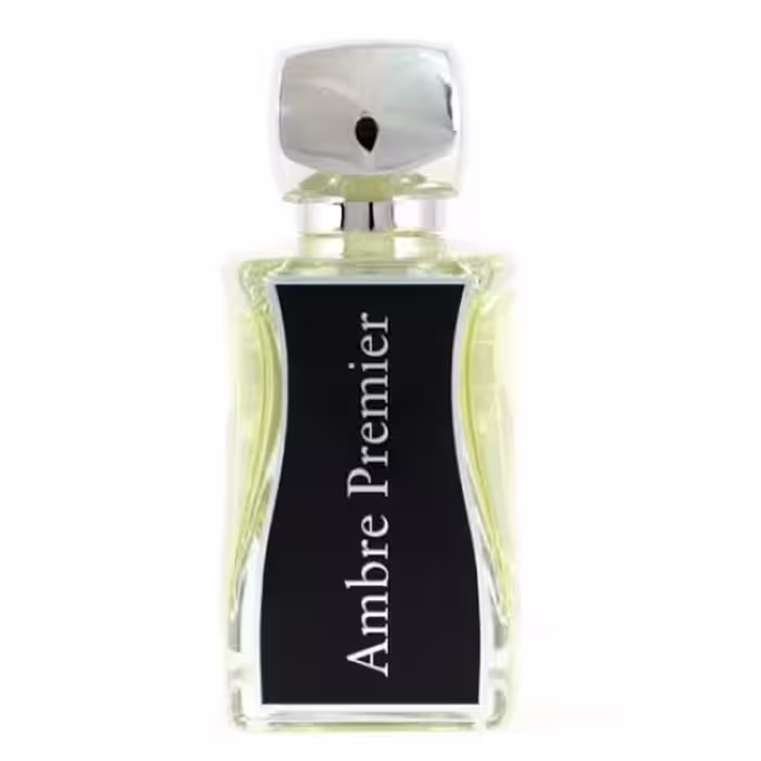 ادوپرفیوم Ambre Premier  از برند Jovoy Paris