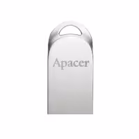 فلش مموری اپیسر Apacer AH11G USB 2.0 32GB