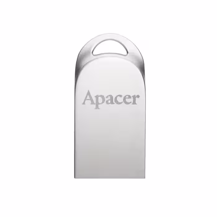 فلش مموری اپیسر Apacer AH11G USB 2.0 32GB