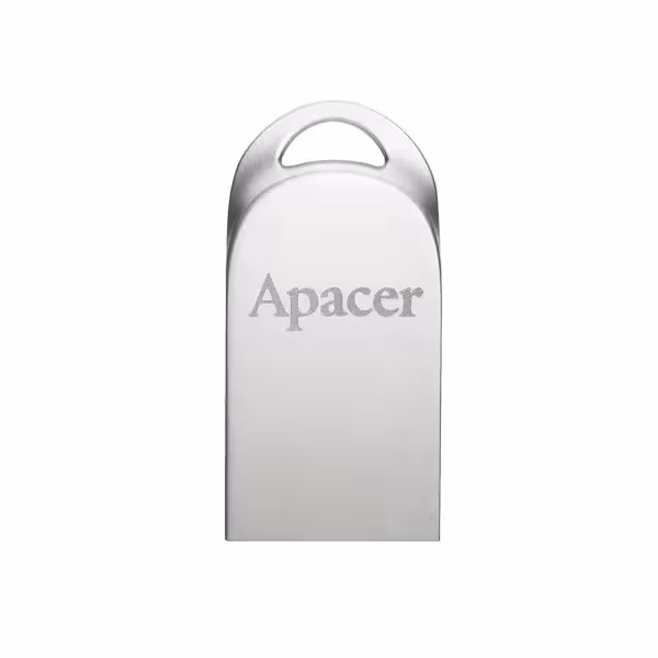 فلش مموری اپیسر Apacer AH11G USB 2.0 32GB