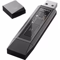 فلش مموری 1 ترابایت لنوو Lenovo TU203-10G