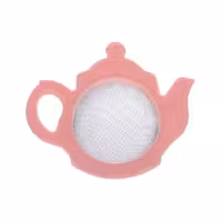 صافی چای ودمنوش طرح قوری