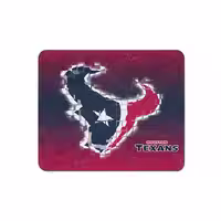 پد موس - پد ماوس  طرح texans کد 3533