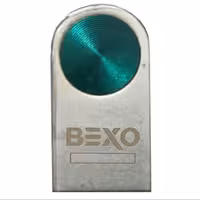 فلش  16GB بکسو B-316