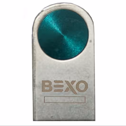 فلش  16GB بکسو B-316