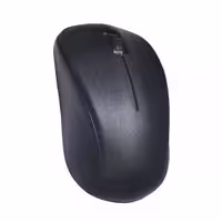 موس بی سیم آرمو Armo M26W