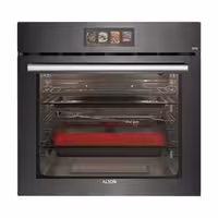 فر توکار آلتون مدل V700B