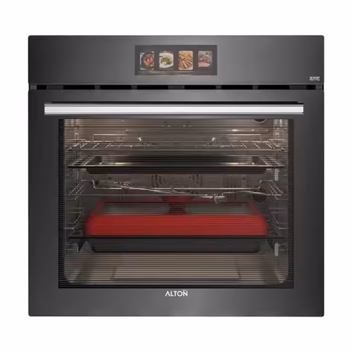 فر توکار آلتون مدل V700B