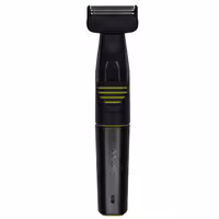 ماشین اصلاح موی صورت و بدن مک استایلر مدل MC-8821 | کالا مکس